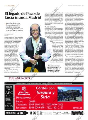 ABC MADRID 29-02-2024 página 52