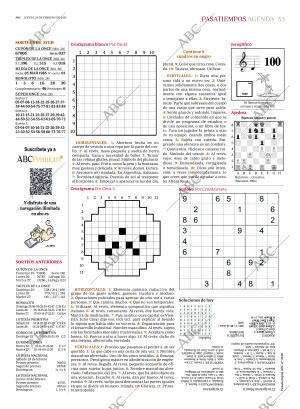 ABC MADRID 29-02-2024 página 53