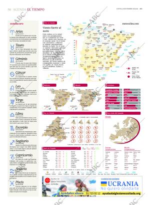 ABC MADRID 29-02-2024 página 56