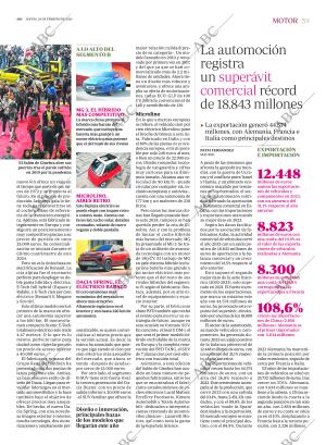 ABC MADRID 29-02-2024 página 59