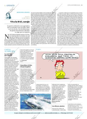 ABC MADRID 29-02-2024 página 6