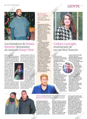 ABC MADRID 29-02-2024 página 61