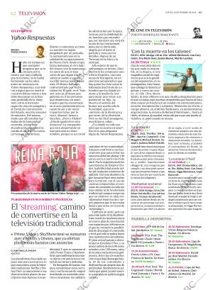 ABC MADRID 29-02-2024 página 62