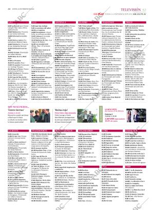 ABC MADRID 29-02-2024 página 63