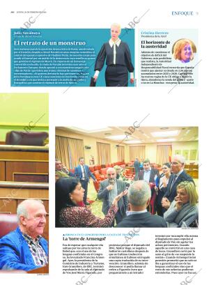 ABC MADRID 29-02-2024 página 9