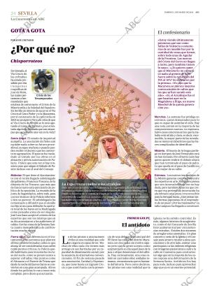 ABC SEVILLA 03-03-2024 página 24