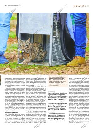 ABC SEVILLA 03-03-2024 página 29