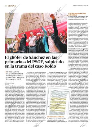 ABC SEVILLA 03-03-2024 página 38