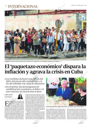 ABC SEVILLA 03-03-2024 página 46