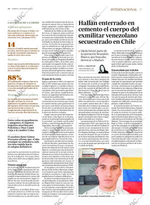 ABC SEVILLA 03-03-2024 página 47