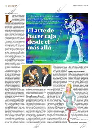 ABC SEVILLA 03-03-2024 página 62