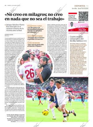 ABC SEVILLA 03-03-2024 página 73