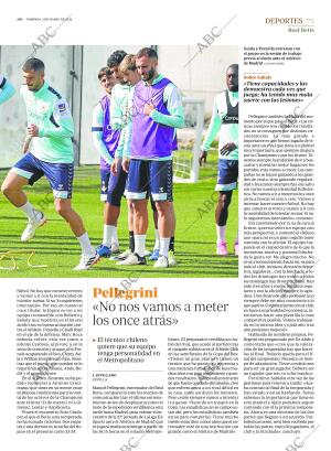 ABC SEVILLA 03-03-2024 página 75