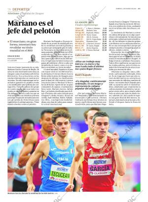 ABC SEVILLA 03-03-2024 página 78