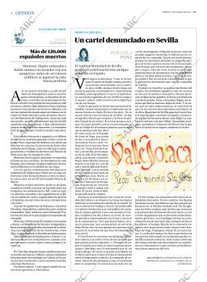 ABC SEVILLA 03-03-2024 página 8
