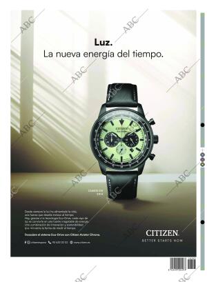 ABC SEVILLA 03-03-2024 página 88