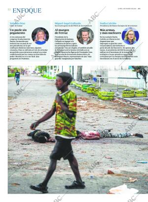 ABC MADRID 04-03-2024 página 10