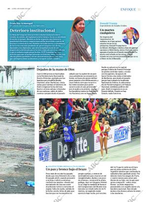 ABC MADRID 04-03-2024 página 11