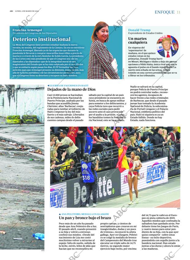 ABC MADRID 04-03-2024 página 11