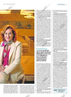 ABC MADRID 04-03-2024 página 13