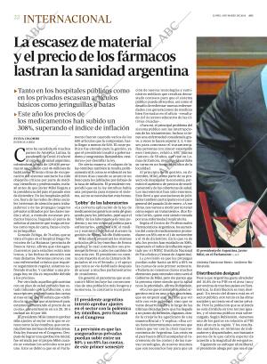 ABC MADRID 04-03-2024 página 22