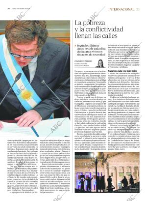 ABC MADRID 04-03-2024 página 23