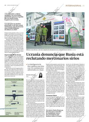 ABC MADRID 04-03-2024 página 25