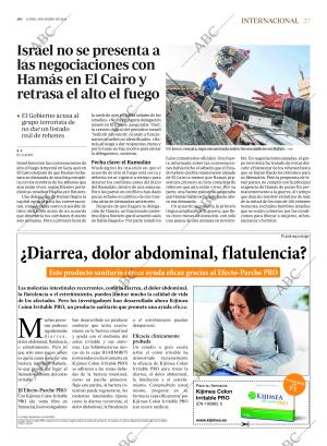 ABC MADRID 04-03-2024 página 27