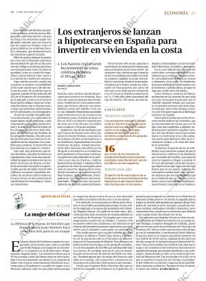 ABC MADRID 04-03-2024 página 29