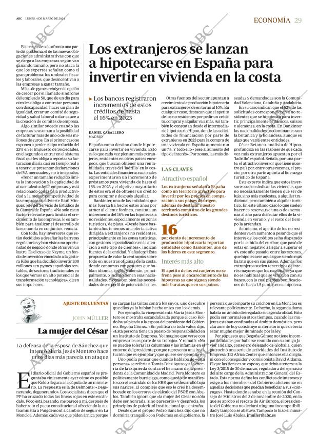 ABC MADRID 04-03-2024 página 29