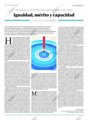 ABC MADRID 04-03-2024 página 3