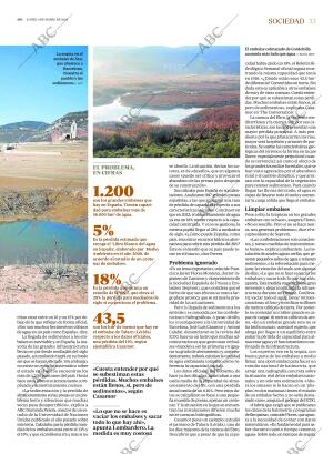 ABC MADRID 04-03-2024 página 33