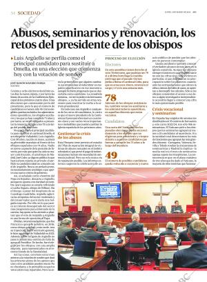 ABC MADRID 04-03-2024 página 34