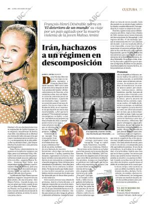 ABC MADRID 04-03-2024 página 37