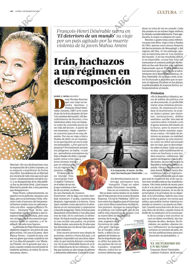 ABC MADRID 04-03-2024 página 37