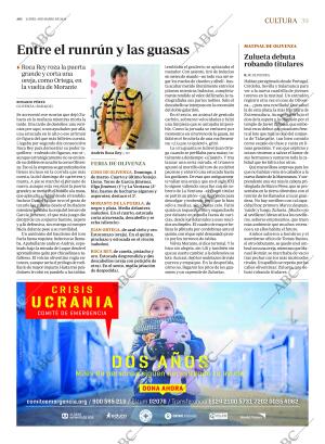 ABC MADRID 04-03-2024 página 39