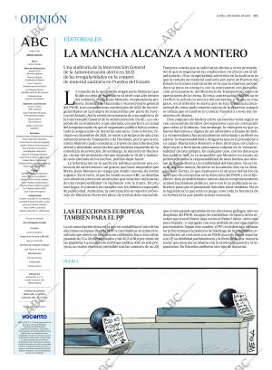 ABC MADRID 04-03-2024 página 4