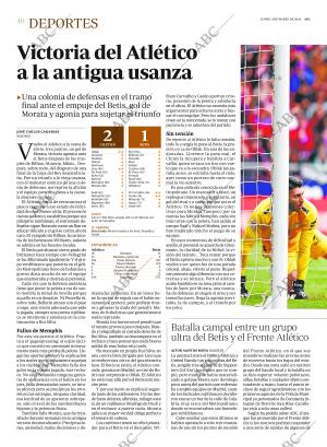 ABC MADRID 04-03-2024 página 40