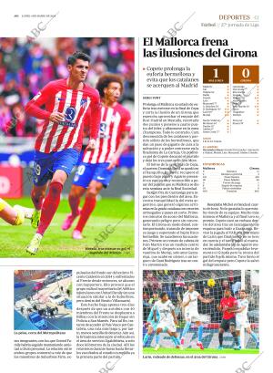 ABC MADRID 04-03-2024 página 41