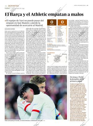 ABC MADRID 04-03-2024 página 42