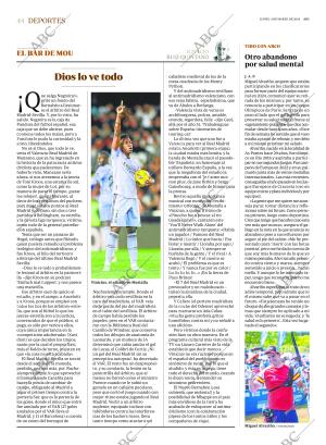 ABC MADRID 04-03-2024 página 44