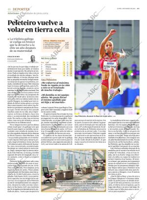 ABC MADRID 04-03-2024 página 46