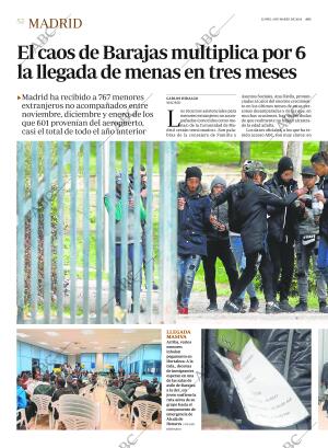 ABC MADRID 04-03-2024 página 52