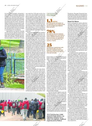 ABC MADRID 04-03-2024 página 53