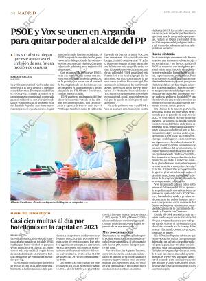 ABC MADRID 04-03-2024 página 54