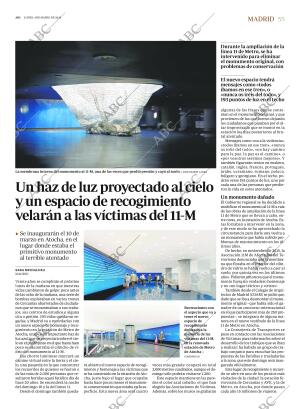 ABC MADRID 04-03-2024 página 55