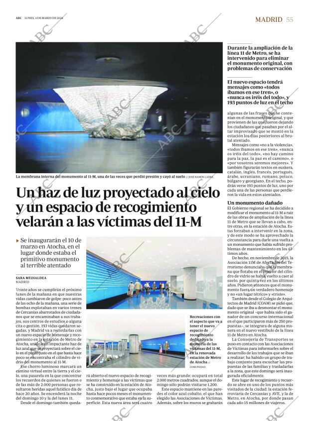 ABC MADRID 04-03-2024 página 55