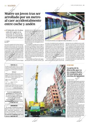 ABC MADRID 04-03-2024 página 56