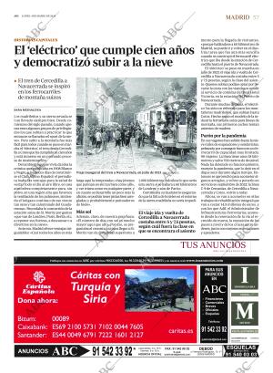 ABC MADRID 04-03-2024 página 57