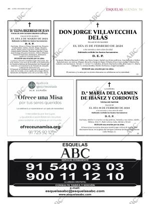 ABC MADRID 04-03-2024 página 59